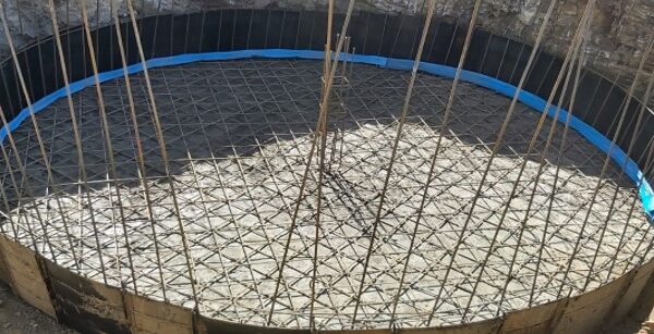 صورة واتساب بتاريخ 1444 12 28 في 10 26 352 600x307