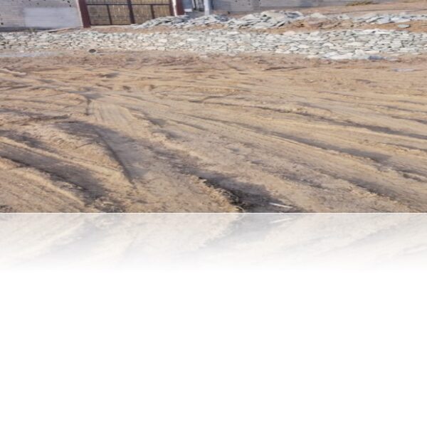 صورة واتساب بتاريخ 1444 12 28 في 10 26 38 600x600