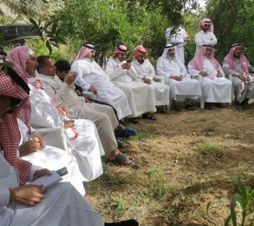 صورة واتساب بتاريخ 1446 11 28 في 09 11 20 ace233aa e1748359202856 360x320