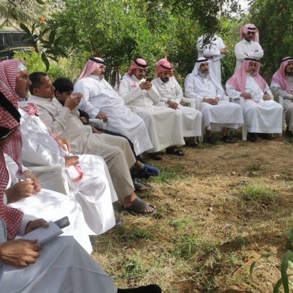 صورة واتساب بتاريخ 1446 11 28 في 09 11 20 ace233aa e1748359202856 600x600