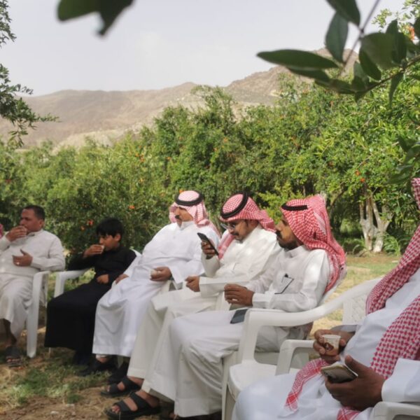 صورة واتساب بتاريخ 1446 11 28 في 09 11 21 7d50cb32 e1748359185838 600x600