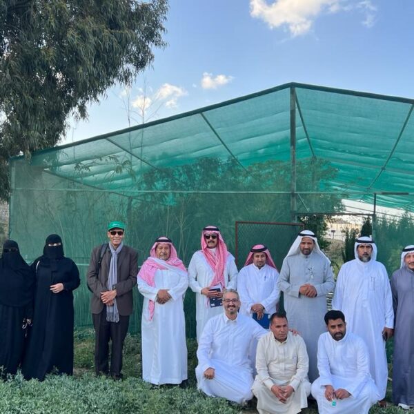 صورة واتساب بتاريخ 1446 11 29 في 17 04 16 714e6c46 600x600
