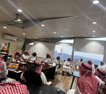 صورة واتساب بتاريخ 1446 11 29 في 17 17 37 3932d9ce 360x320