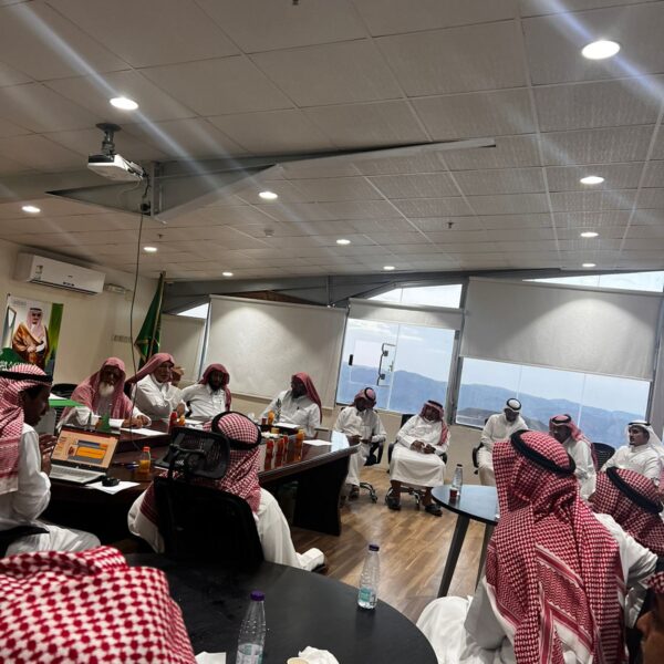 صورة واتساب بتاريخ 1446 11 29 في 17 17 37 3932d9ce 600x600