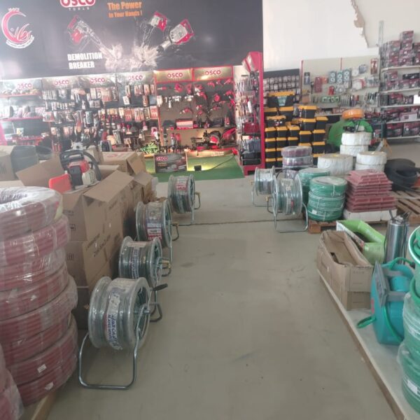 صورة واتساب بتاريخ 1446 12 14 في 23 35 23 90687164 600x600