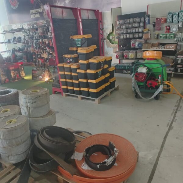صورة واتساب بتاريخ 1446 12 14 في 23 35 23 a55bac42 600x600