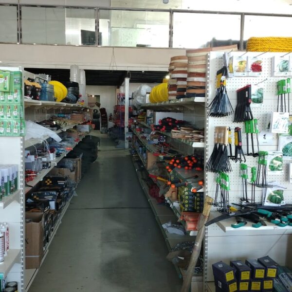 صورة واتساب بتاريخ 1446 12 14 في 23 38 59 f3d0e338 600x600