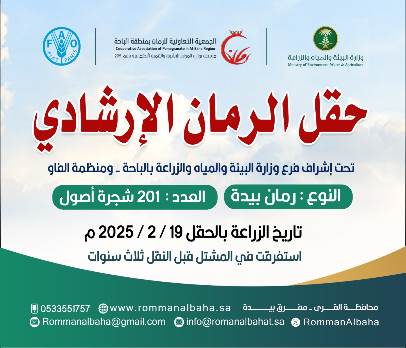 صورة واتساب بتاريخ 1446 12 14 في 23 39 57 0c602879