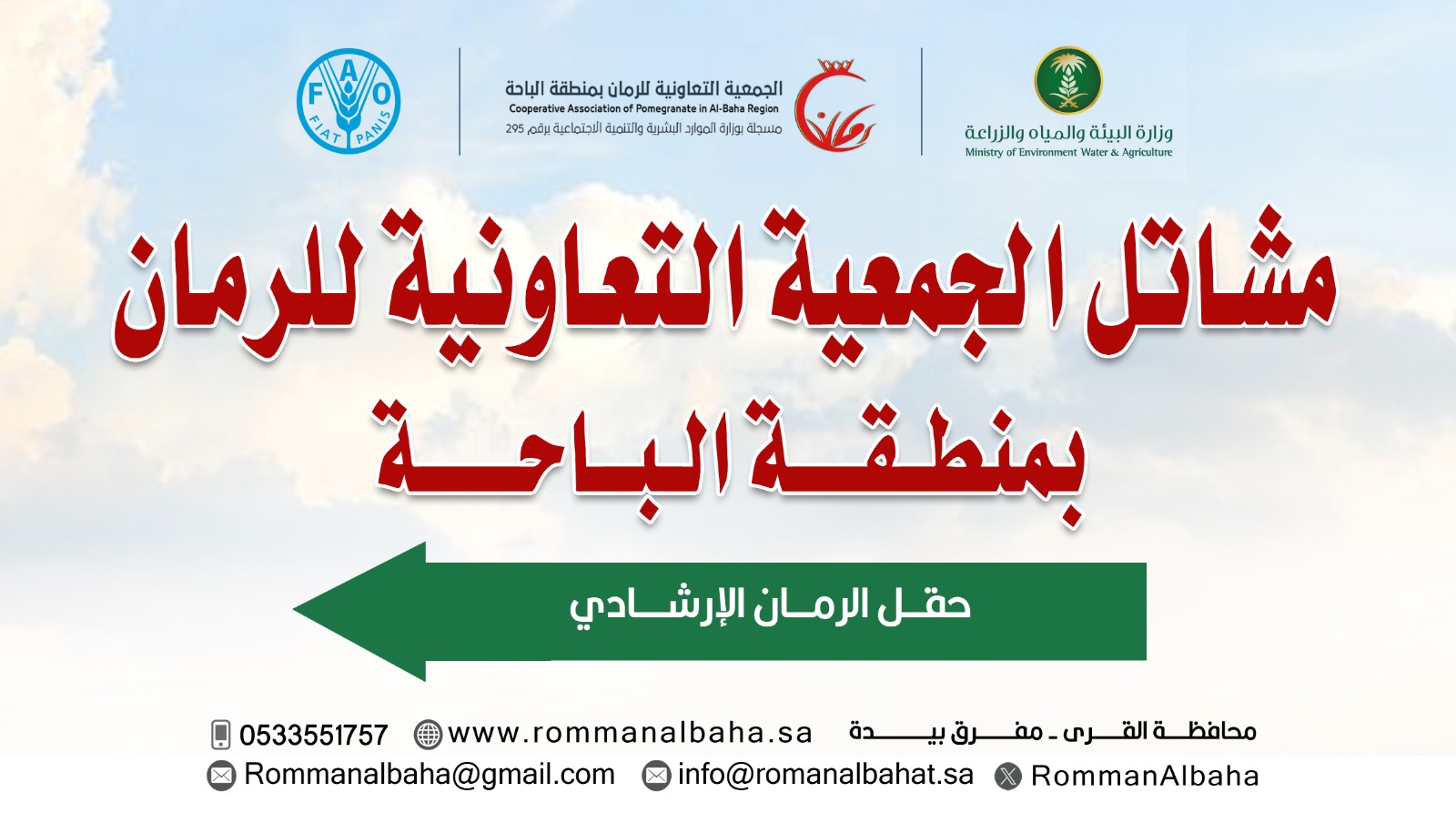صورة واتساب بتاريخ 1446 12 14 في 23 39 57 ffefe274
